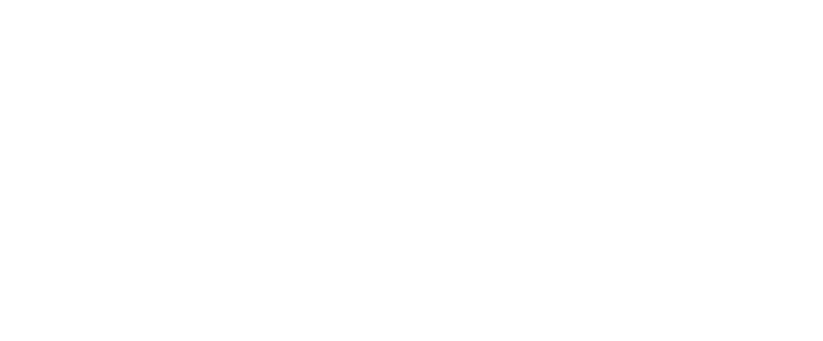 ARRAD Chemicals