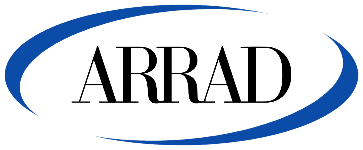 ARRAD Chemicals